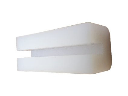 468323625 8674749115946355 1993424699274291606 n