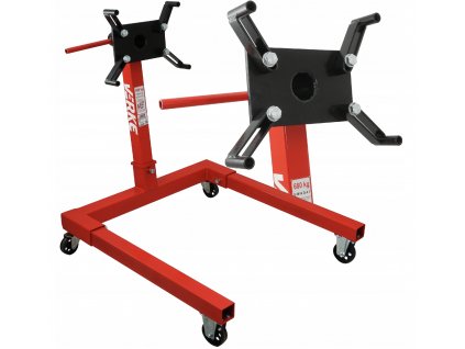 držiak motora 680kg