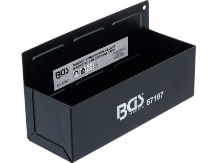 magneticky drziak na spreje