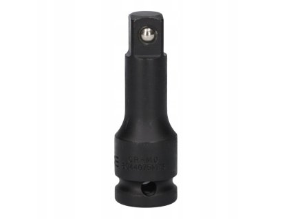 razove predlzenie 1 2 75mm