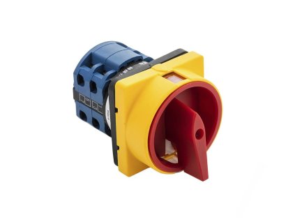 vyr 426337SPINAC L550 L220 L220R 26 04 64