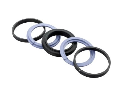 tesnenie valca noznicovy zdvihak