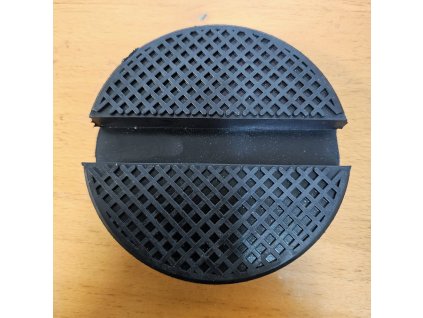 472388900 8895632443858020 1784748500593393707 n