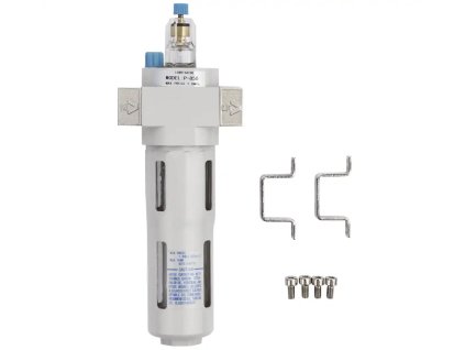 primazavac REDATS P 850 1 4