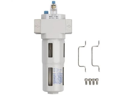 primazavac vzduchu REDATS P 860 3 8 PRO