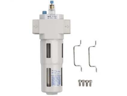 primazavac stlaceneho vzduchu REDATS P 870 1 2 PRO