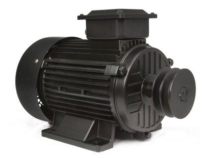 elektromotor y112m 2 5 5hp 2880 obr min