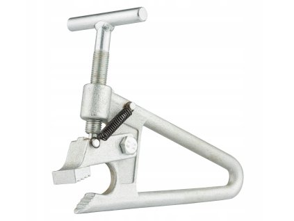 pocny drzia pre nakladne pneumatiky MT26 MT56