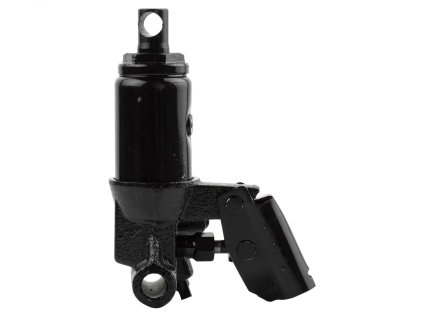 hydraulicky piest pre pojazdny zdvihak