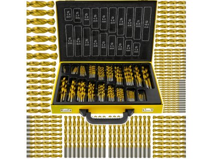 sada vrtakov do kovu