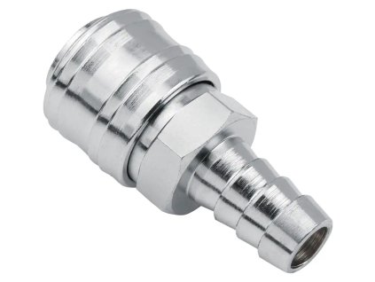 vzduchova rychlospojka