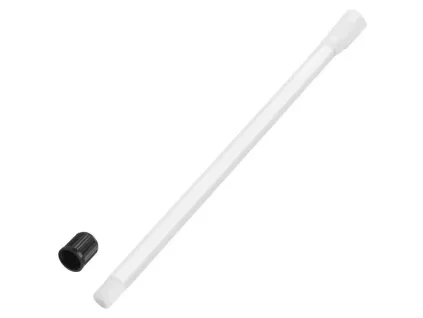 9063 plastove predlzenie ventilu