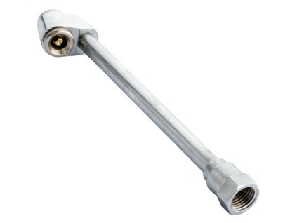 kovovy.predlzovac.na.hustenie 146mm 815 1
