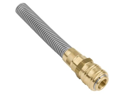 rychlospojka na vzduch 9 12mm typ 26 Rectus 664 1