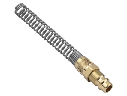 rychlospojka na vzduch 6x8mm typ 26 Rectus 665 1