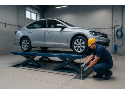 28707c32 81f1 4361 9a9e 335e25ea96f8