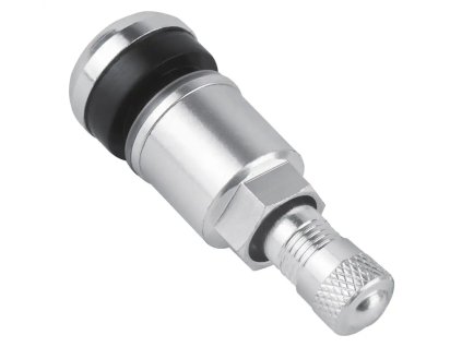 skrutkovy ventil tr525