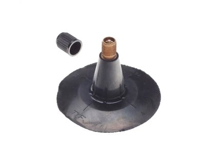 traktorovy ventil GP TR15