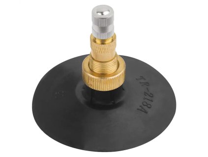 traktorovy ventil GP 6 TR 218A 272 1