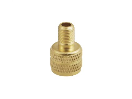 adapter na ventil GIGANT 1236 1