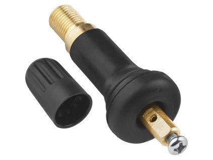 ventilSchrader Snap in TPMS 07 1613 1