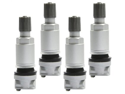 ventil tlaku pneumatiky VDO TG1B TPMS 04 4 kusy