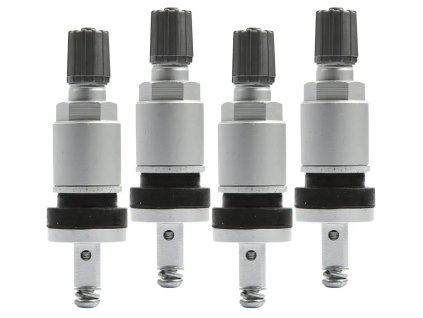 ventil snimaca tlaku Shrader SEL TPMS 08 4 kusy