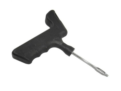 pol pl Szydlo do sznurow wulkanizacyjnych kompozyt typ L 537 1