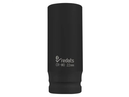 razovy nadstavec REDATS 22 mm 1 2 3468 1
