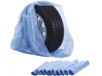 vrecia na pneumatiky 62cm