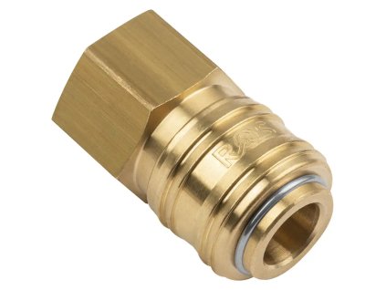 vzduchova rychlospojka vnutorny zavit