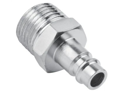 rychlospojka na vzduch samec vonkajsi zavit