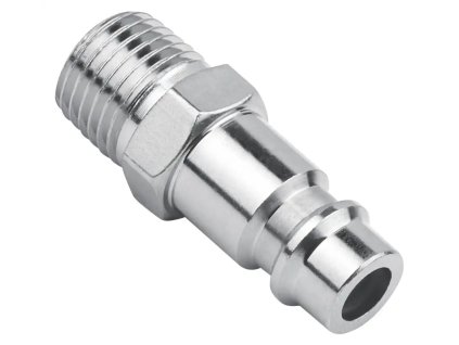 pol pl Wtyk szybkozlacza gwint zewnetrzny 1 4 81 1