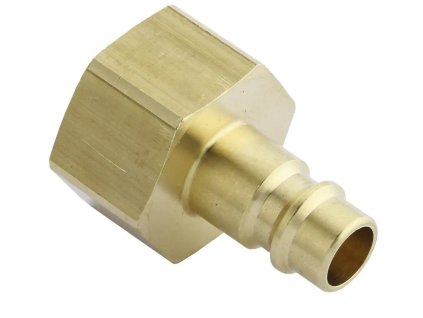 vzduchova rychlospojka 1 2 Rectus typ 26 552 1