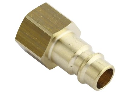 pol pl Wtyk szybkozlacza gwint wewnetrzny 1 4 Rectus typ 26 550 1