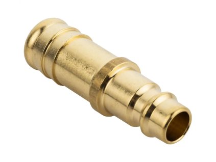 rychlospojka na vzduch hadica 13mm typ 26 Rectus 555 1