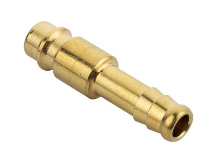 pol pl Wtyk szybkozlacza z nyplem na waz 8mm typ 26 Rectus 554 1