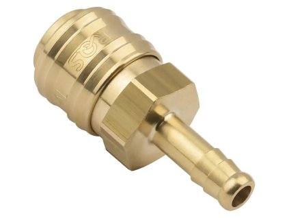 rychlospojka na vzduch 8mm typ 26 Rectus