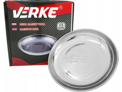 magneticka miska 150mm EAN GTIN 5908224748829