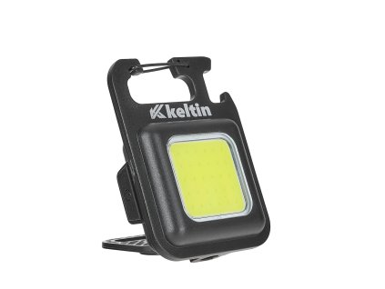mini lampa