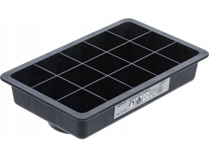 magneticka miska s priehradkami