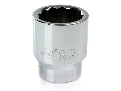 nasadka 36mm 3 4 12 kat