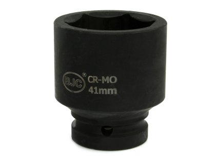 razovy nadstavec 41mm 3 4 6 kat