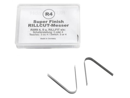 prerezavace dezenu pneumatiky RILLFIT R 4 8 16mm 858 1