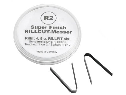 cepel do prerezavaca pneumatiky RILLFIT R 2 5 8mm 856 1