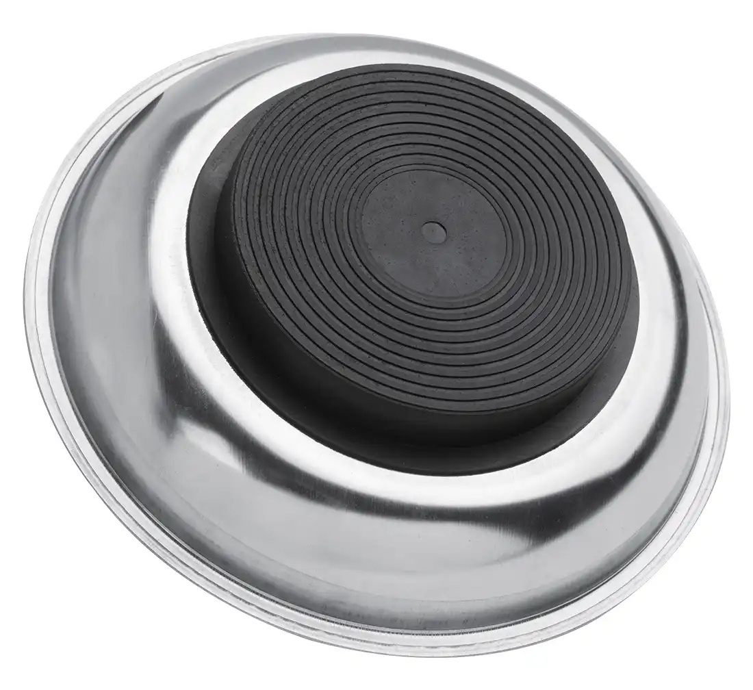REDATS Magnetická miska, okrúhla 15cm