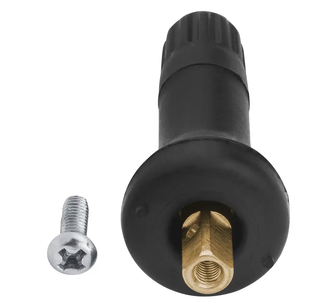 REDATS Ventil pre tlakový senzor TPMS-07B 4 ks