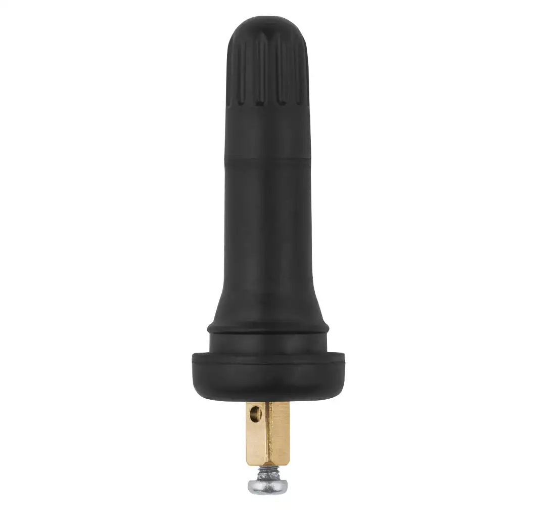 REDATS Ventil pre tlakový senzor TPMS-07B 4 ks