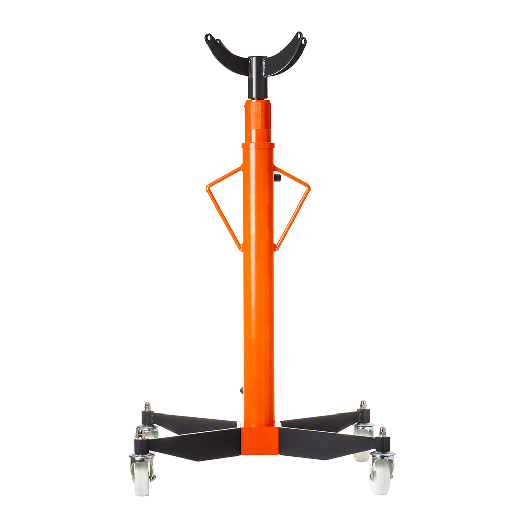 Hydraulický zdvihák prevodoviek BJC 1000 kg B80416