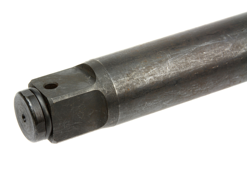BJC Marpol M80527 – Pneumatický rázový uťahovák BJC-777 1"
